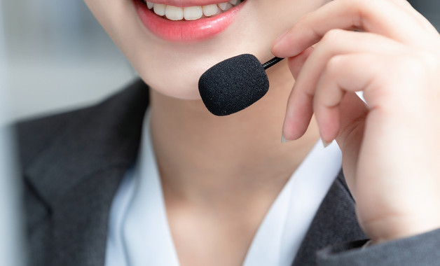 陶瓷管-耐磨陶瓷-建湖上佳新材料有限公司简介(12批次产品)